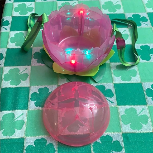 Tinker bell carrier 🧚♀️ - Picture 7 of 8